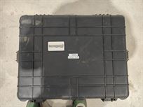 2006-subaru-impreza-wrx-gd-n12-b13-spec