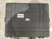 2006-subaru-impreza-wrx-gd-n12-b13-spec