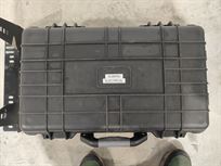 2006-subaru-impreza-wrx-gd-n12-b13-spec