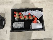 2006-subaru-impreza-wrx-gd-n12-b13-spec