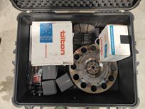 2006-subaru-impreza-wrx-gd-n12-b13-spec