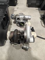 2006-subaru-impreza-wrx-gd-n12-b13-spec