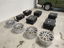 2006-subaru-impreza-wrx-gd-n12-b13-spec