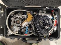 2006-subaru-impreza-wrx-gd-n12-b13-spec