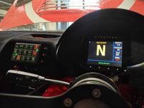 2006-subaru-impreza-wrx-gd-n12-b13-spec