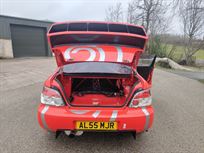 2006-subaru-impreza-wrx-gd-n12-b13-spec