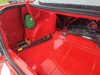 2006-subaru-impreza-wrx-gd-n12-b13-spec