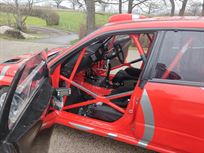 2006-subaru-impreza-wrx-gd-n12-b13-spec