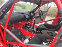 2006-subaru-impreza-wrx-gd-n12-b13-spec