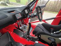 2006-subaru-impreza-wrx-gd-n12-b13-spec