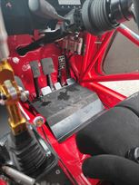 2006-subaru-impreza-wrx-gd-n12-b13-spec