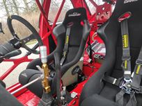 2006-subaru-impreza-wrx-gd-n12-b13-spec