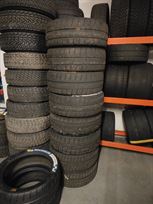 2006-subaru-impreza-wrx-gd-n12-b13-spec