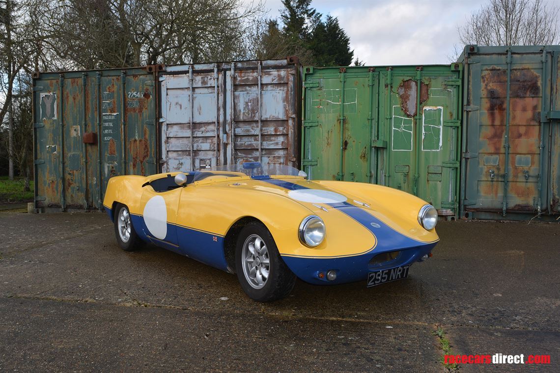1963-elva-courier-mk3