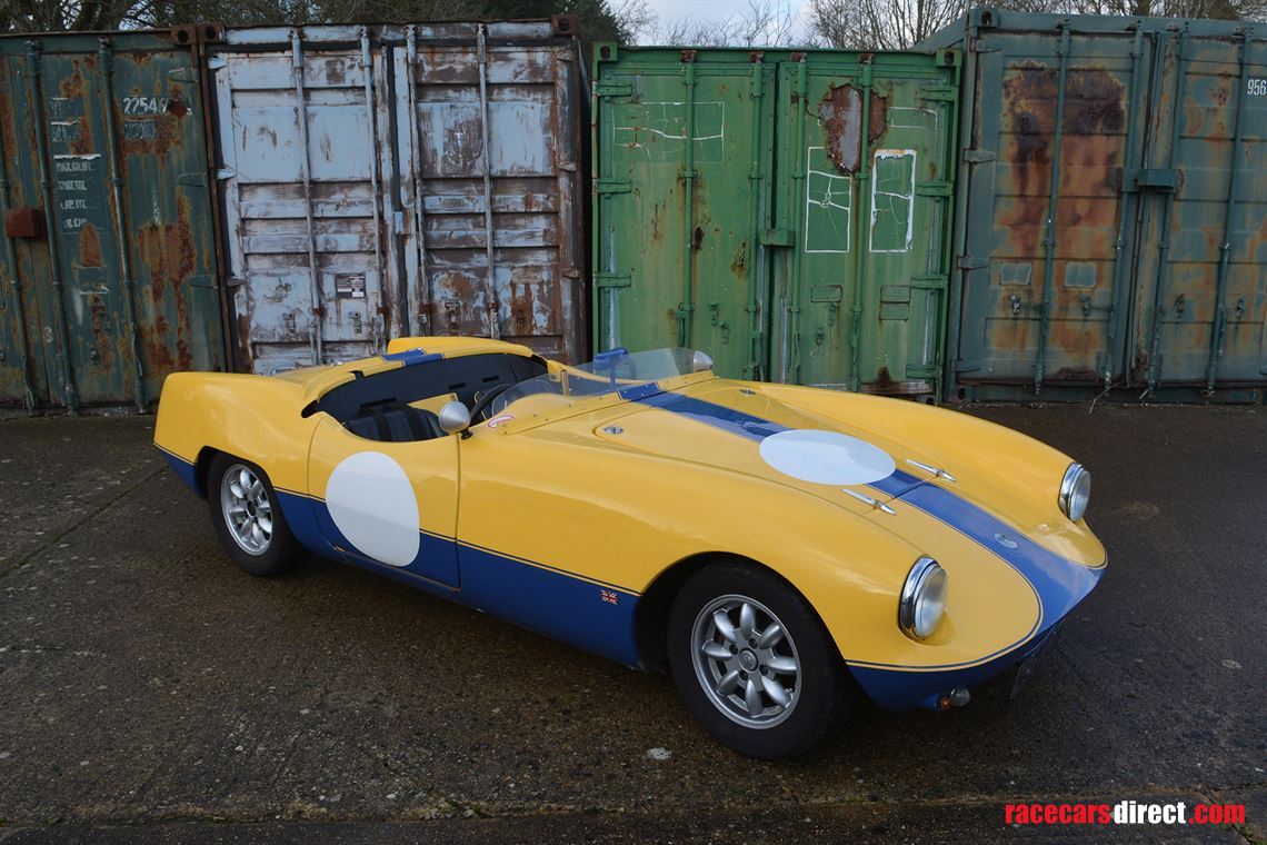 1963-elva-courier-mk3