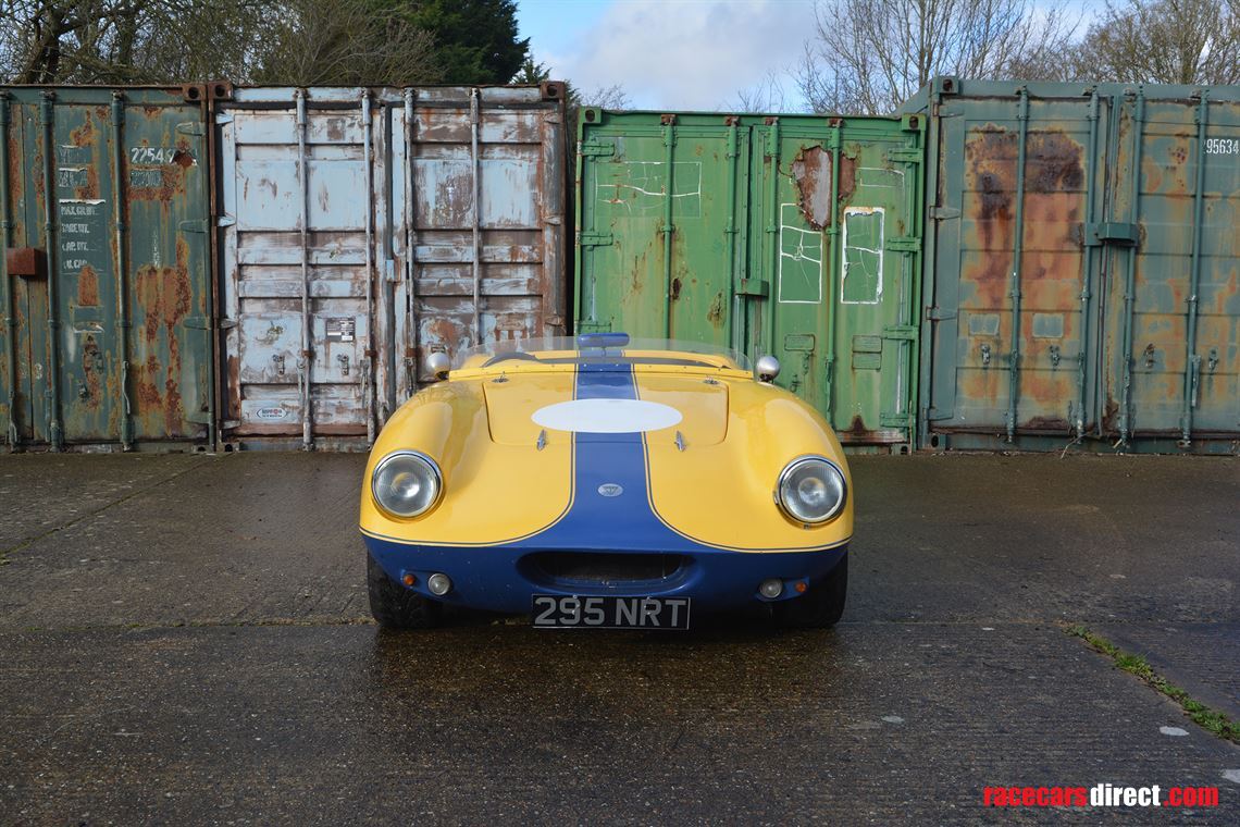 1963-elva-courier-mk3