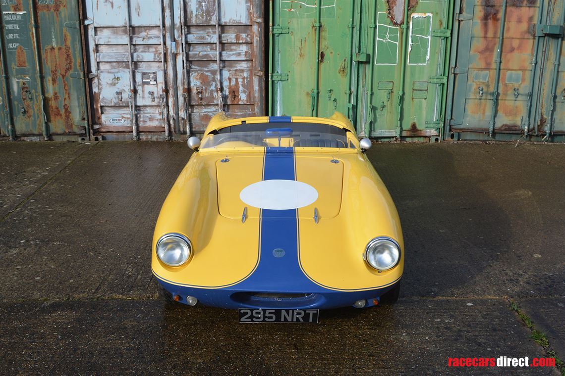 1963-elva-courier-mk3
