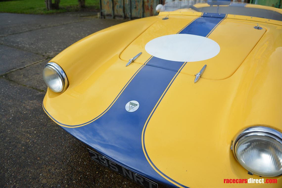 1963-elva-courier-mk3