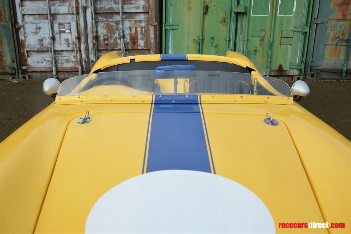 1963-elva-courier-mk3