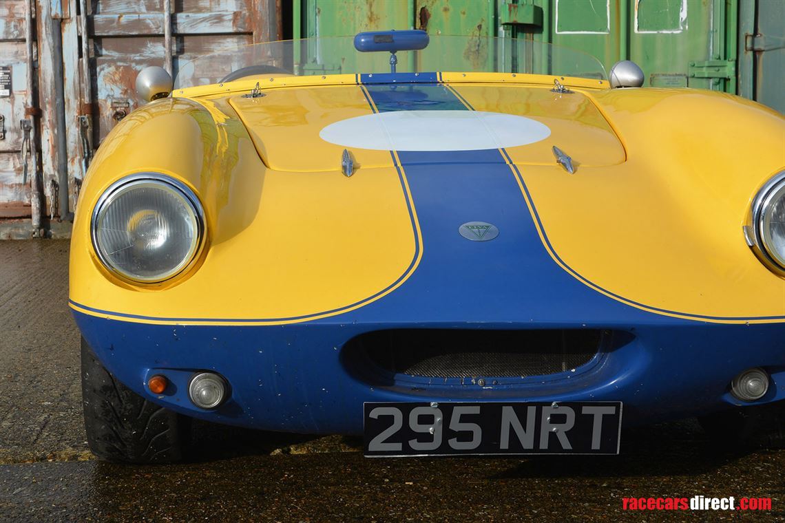 1963-elva-courier-mk3