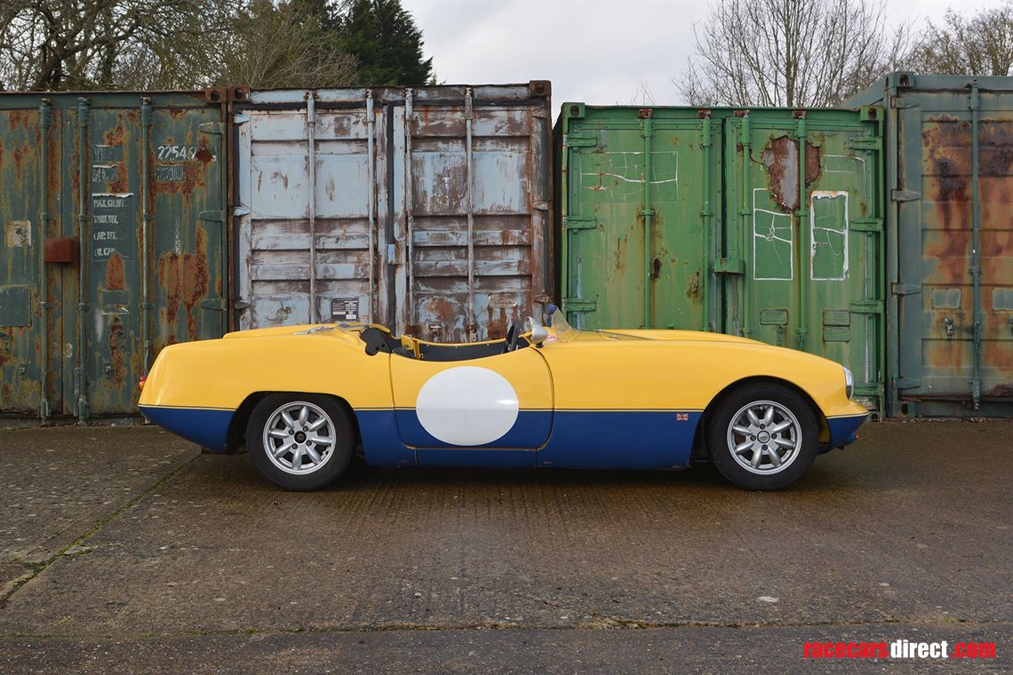 1963-elva-courier-mk3