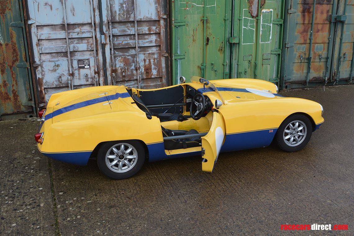 1963-elva-courier-mk3