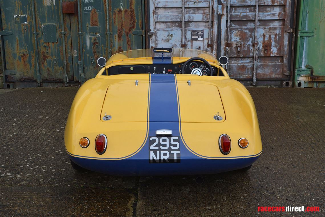 1963-elva-courier-mk3