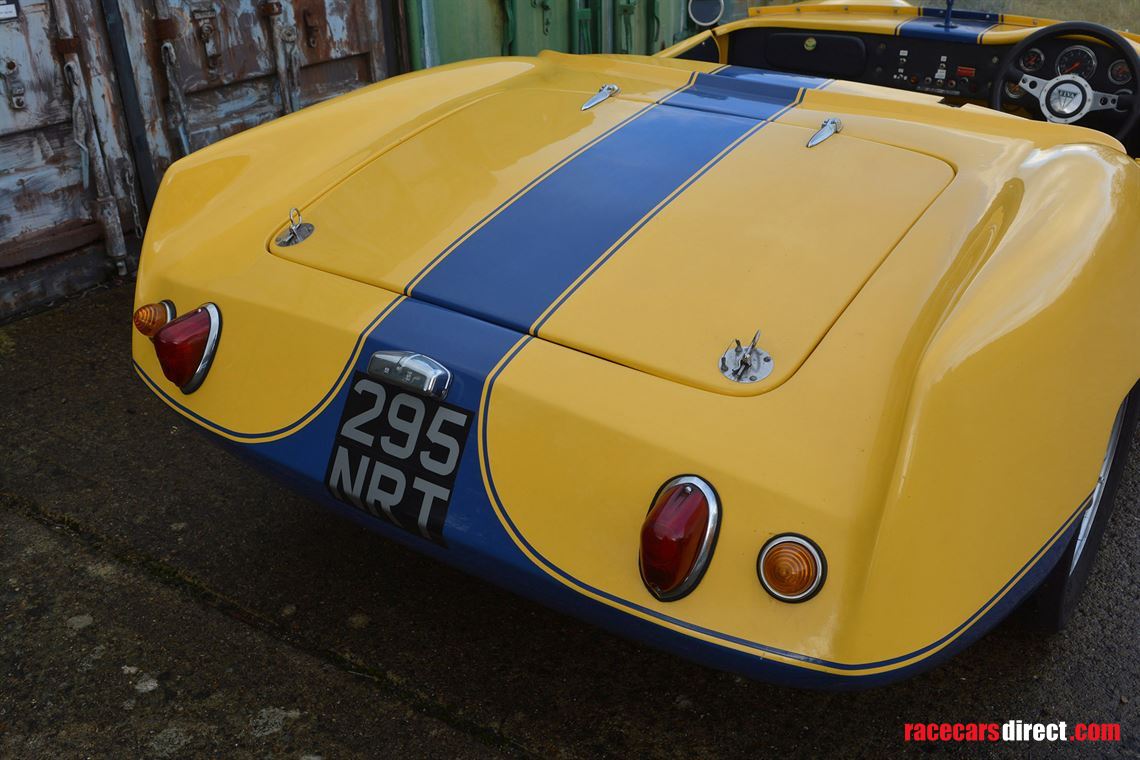 1963-elva-courier-mk3