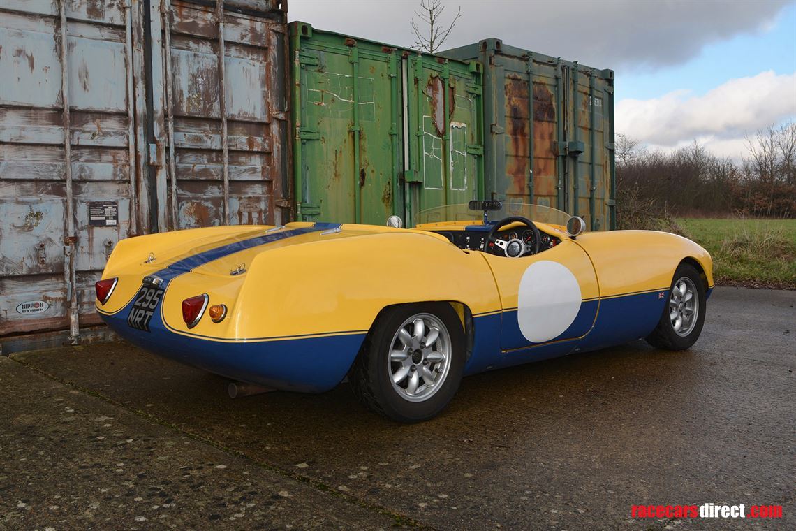 1963-elva-courier-mk3