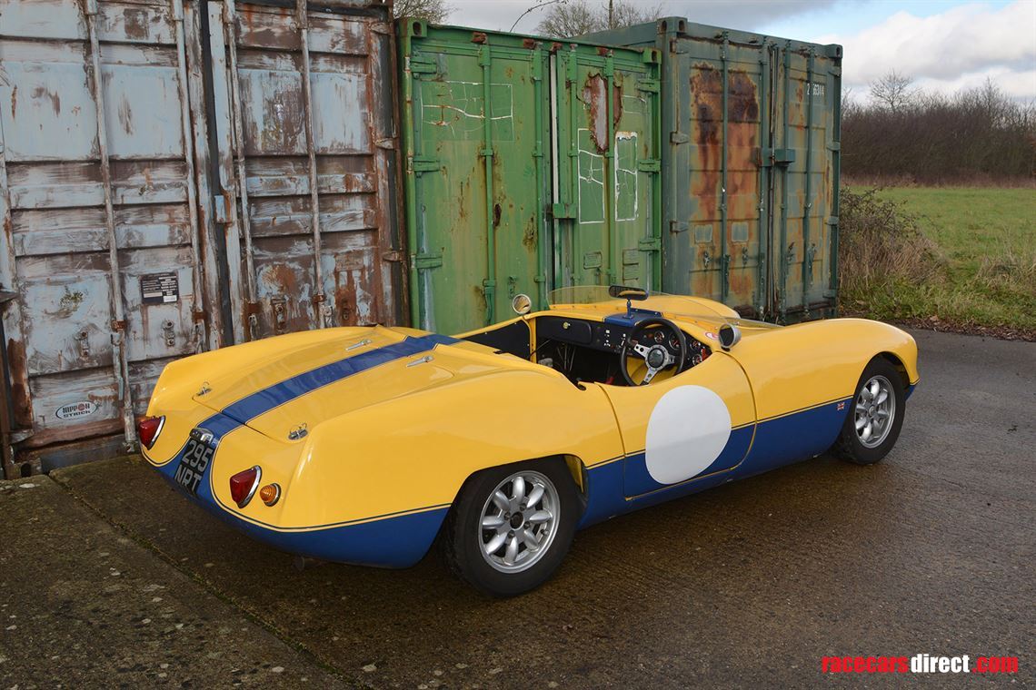 1963-elva-courier-mk3