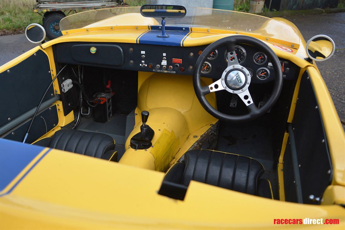 1963-elva-courier-mk3