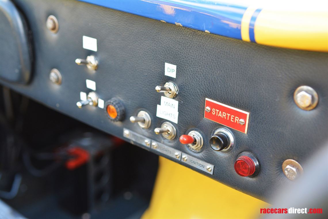 1963-elva-courier-mk3