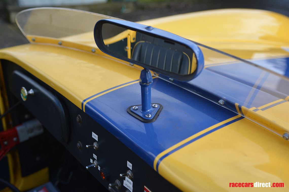 1963-elva-courier-mk3