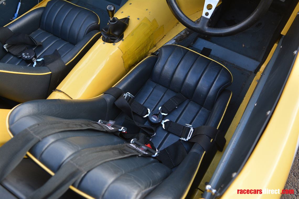 1963-elva-courier-mk3