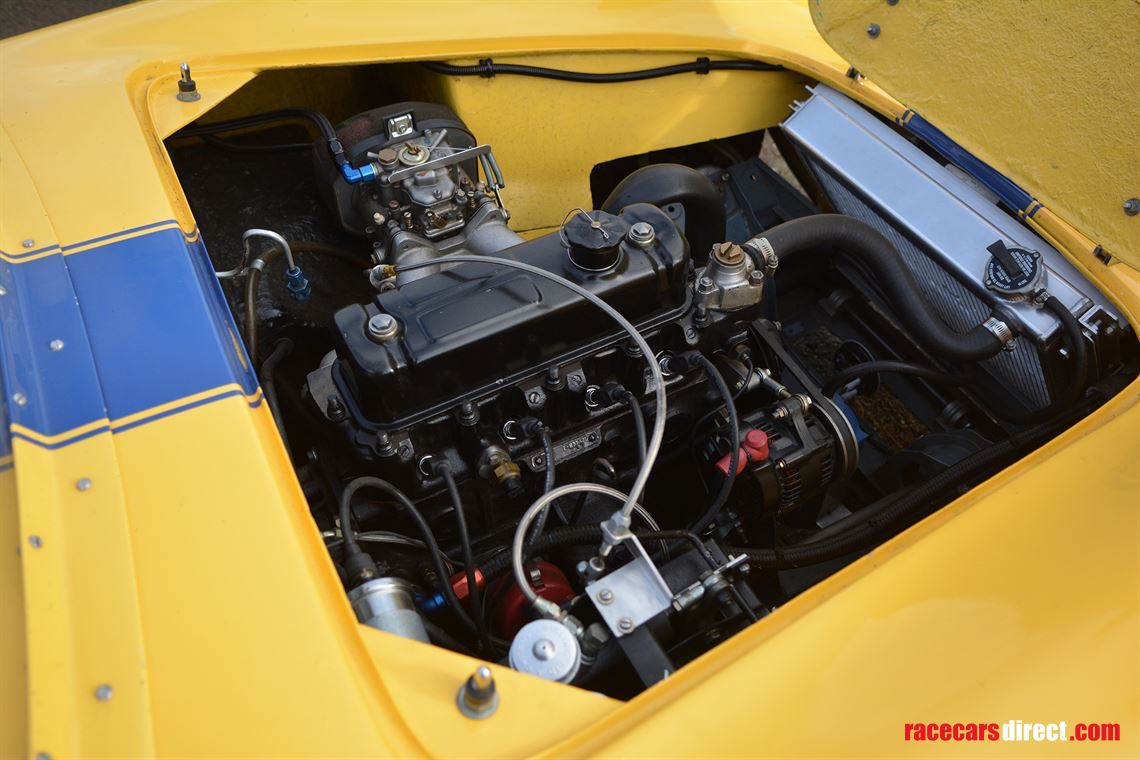 1963-elva-courier-mk3