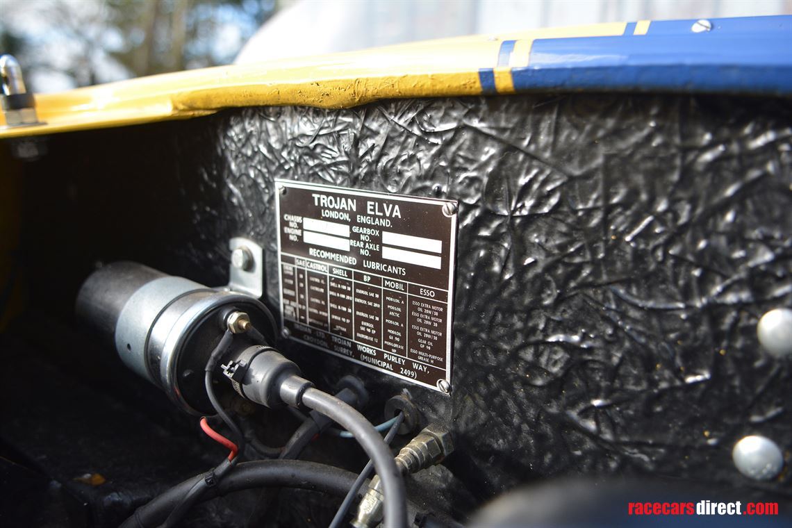 1963-elva-courier-mk3