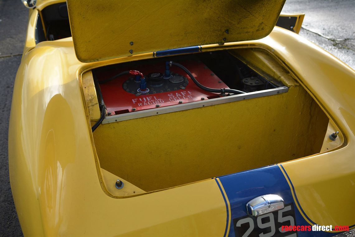 1963-elva-courier-mk3