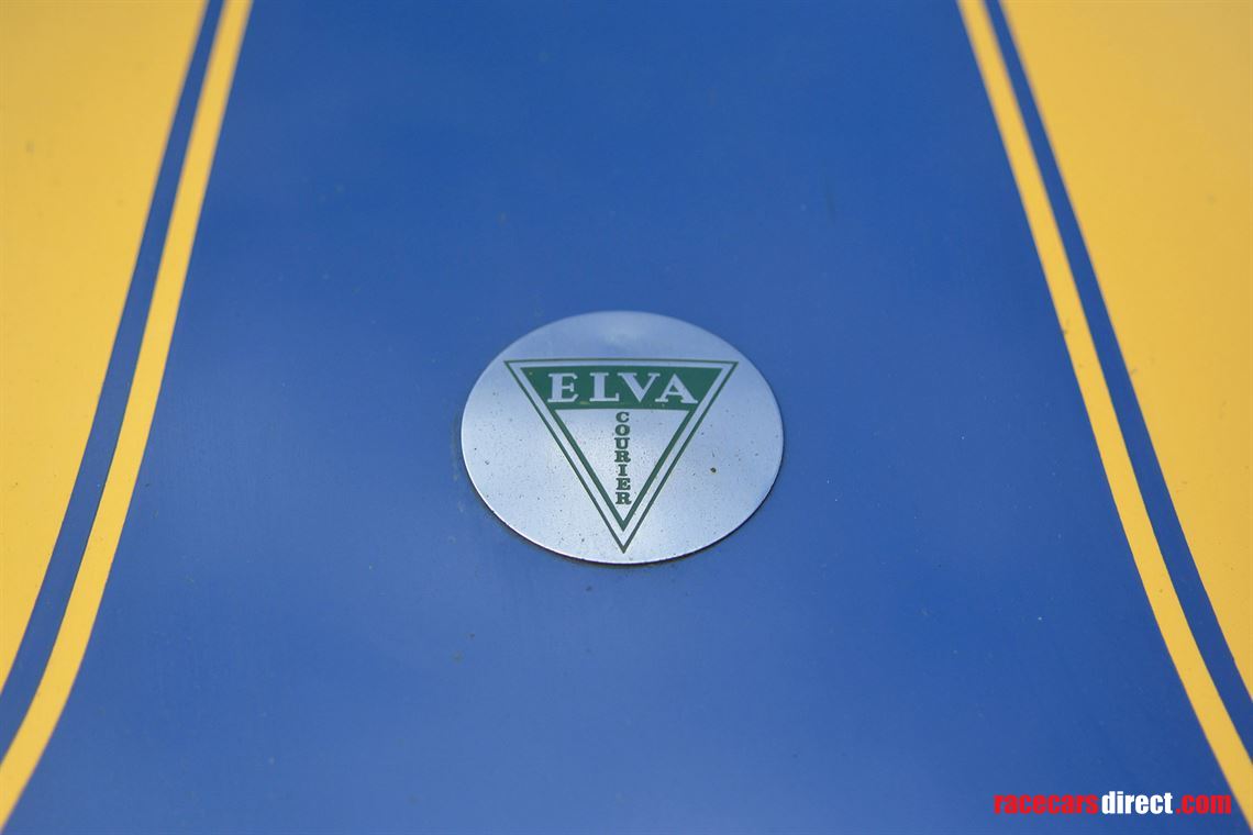 1963-elva-courier-mk3