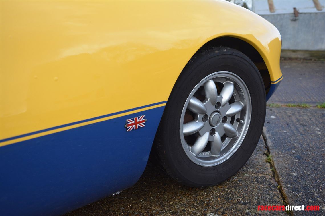 1963-elva-courier-mk3