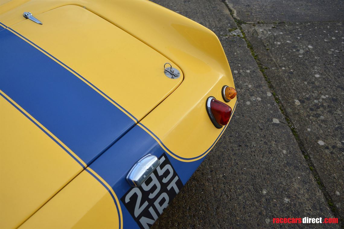 1963-elva-courier-mk3