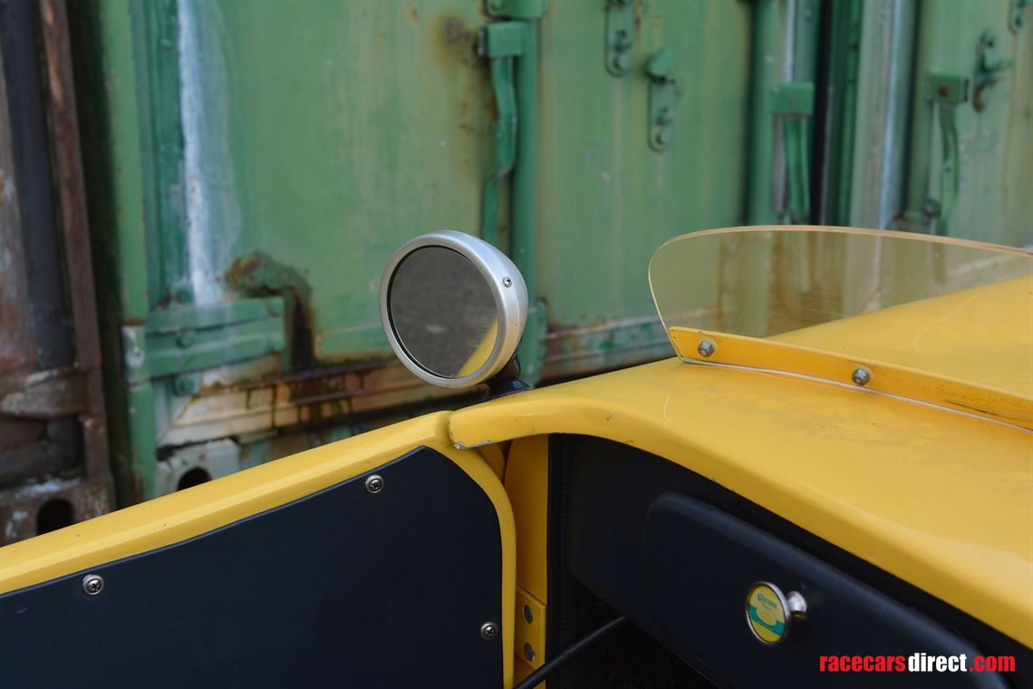 1963-elva-courier-mk3