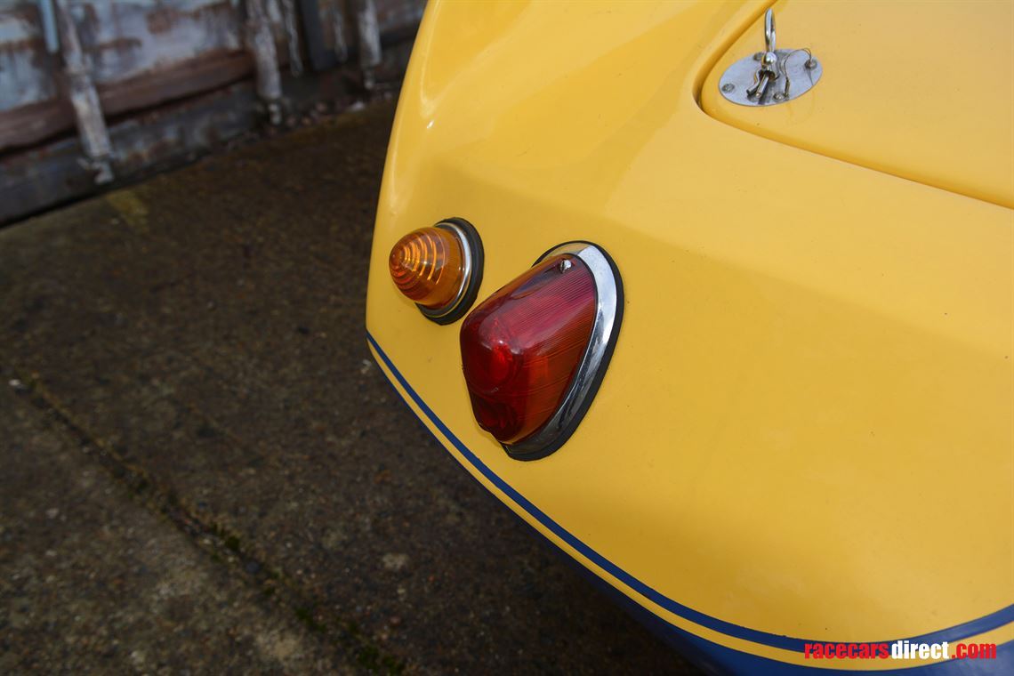 1963-elva-courier-mk3