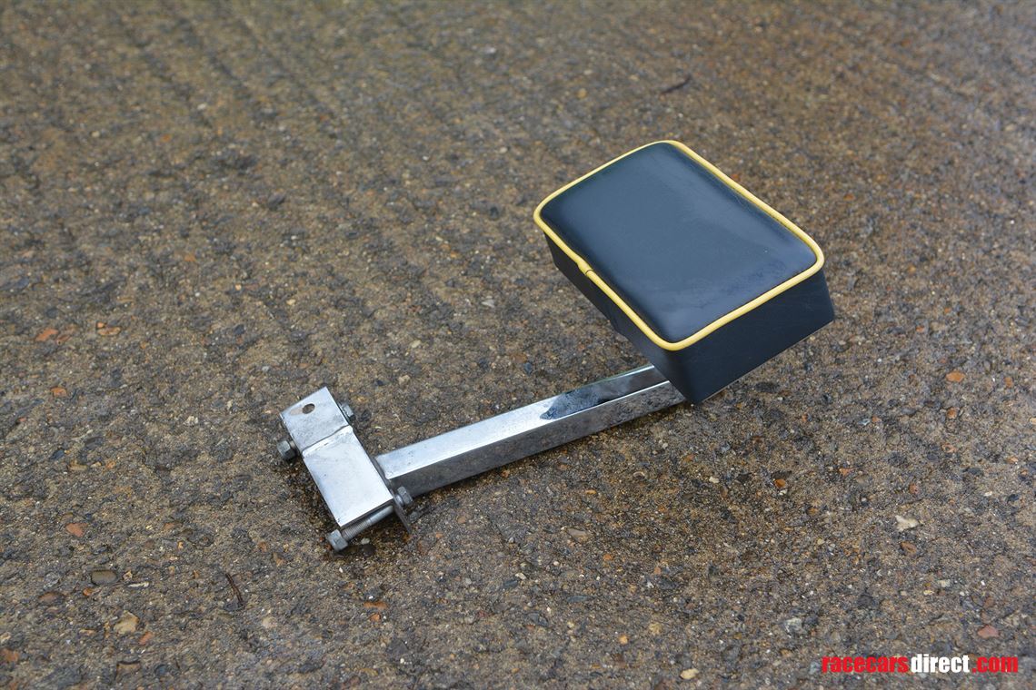 1963-elva-courier-mk3