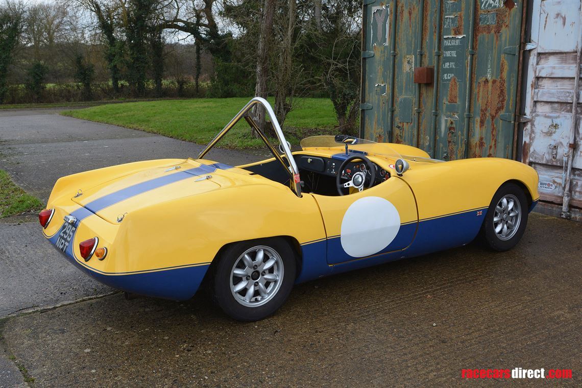1963-elva-courier-mk3
