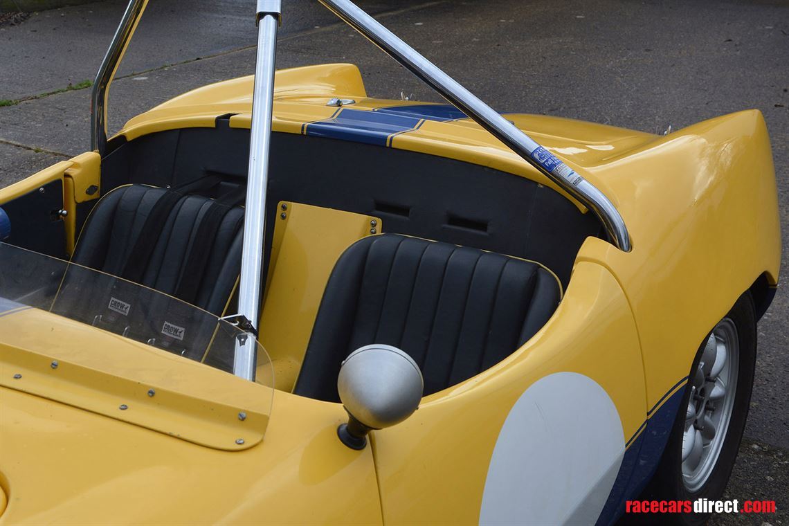 1963-elva-courier-mk3