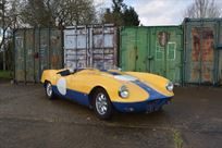 1963-elva-courier-mk3
