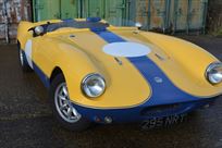 1963-elva-courier-mk3