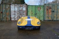 1963-elva-courier-mk3