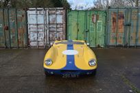 1963-elva-courier-mk3