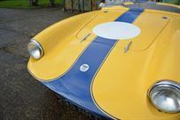 1963-elva-courier-mk3